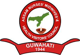 Assam Nursing Council